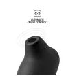 LELO - STIMOLATORE CLITORIDE SONA 2 CRUISE NERO LELO - STIMOLATORE CLITORIDE SONA 2 CRUISE NERO