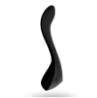SATISFYER - PARTNER MULTIFUN 2 NEGRO SATISFYER - PARTNER MULTIFUN 2 NEGRO