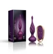 ROCKS-OFF - SCOPRI LO STIMOLATORE ANALE - LILLA ROCKS-OFF - SCOPRI LO STIMOLATORE ANALE - LILLA