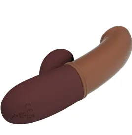 PRETTY LOVE - KANE VIBRANT POINT G ET SUCEUR