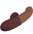 PRETTY LOVE - KANE VIBRIERENDER G-PUNKT and SAUGER PRETTY LOVE - KANE VIBRIERENDER G-PUNKT and SAUGER