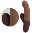 PRETTY LOVE - KANE VIBRADOR PUNTO G and SUCCIONADOR PRETTY LOVE - KANE VIBRADOR PUNTO G and SUCCIONADOR