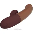 PRETTY LOVE - KANE VIBRADOR PUNTO G and SUCCIONADOR PRETTY LOVE - KANE VIBRADOR PUNTO G and SUCCIONADOR