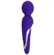 PRETTY LOVE - WALTER VIBRATOR STAB LILA PRETTY LOVE - WALTER VIBRATOR STAB LILA