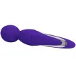 PRETTY LOVE - BAGUETTE VIBRANTE WALTER VIOLET PRETTY LOVE - BAGUETTE VIBRANTE WALTER VIOLET
