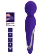 PRETTY LOVE - WALTER VIBRATOR STAB LILA PRETTY LOVE - WALTER VIBRATOR STAB LILA