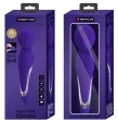 PRETTY LOVE - WALTER VIBRATOR STAB LILA PRETTY LOVE - WALTER VIBRATOR STAB LILA