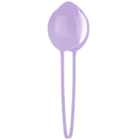 FUN FACTORY - SMARTBALL UNO KEGEL BALL LILA