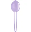 FUN FACTORY - SMARTBALL UNO KEGEL BALL LILA FUN FACTORY - SMARTBALL UNO KEGEL BALL LILA