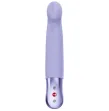 FUN FACTORY - STRONIC G THRUSTING PULSATORS LILA FUN FACTORY - STRONIC G THRUSTING PULSATORS LILA