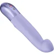 FUN FACTORY - STRONIC G THRUSTING PULSATORS PURPLE FUN FACTORY - STRONIC G THRUSTING PULSATORS PURPLE
