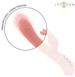 INTENSE - RACHEL RABBIT VIBRATOR 5 VIBRATIONEN ROSA INTENSE - RACHEL RABBIT VIBRATOR 5 VIBRATIONEN ROSA