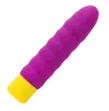ROMP - BEAT MINI PROIETTILE VIBRANTE MULTIFUNZIONE VIOLETTO VIOLET ROMP - BEAT MINI PROIETTILE VIBRANTE MULTIFUNZIONE VIOLETTO VIOLET