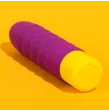 ROMP - BEAT MINI PROIETTILE VIBRANTE MULTIFUNZIONE VIOLETTO VIOLET ROMP - BEAT MINI PROIETTILE VIBRANTE MULTIFUNZIONE VIOLETTO VIOLET
