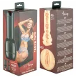 KIIROO - FEEL TANYA TATE - STARS COLLECTION STROKERS KIIROO - FEEL TANYA TATE - STARS COLLECTION STROKERS