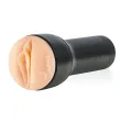KIIROO - FEEL TANYA TATE STARS COLLEZIONE STROKERS KIIROO - FEEL TANYA TATE STARS COLLEZIONE STROKERS