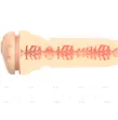 KIIROO - FEEL TANYA TATE - STARS COLLECTION STROKERS KIIROO - FEEL TANYA TATE - STARS COLLECTION STROKERS