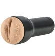 KIIROO - FEEL SKYLER LO STARS COLLECTION STROKERS COMPATIBLES POWERBLOW KIIROO - FEEL SKYLER LO STARS COLLECTION STROKERS COMPATIBLES POWERBLOW