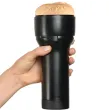 KIIROO - FEEL SKYLER LO STARS COLLECTION STROKERS POWERBLOW COMPATIBLE KIIROO - FEEL SKYLER LO STARS COLLECTION STROKERS POWERBLOW COMPATIBLE