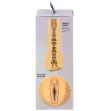 KIIROO - FEEL SKYLER LO STARS COLLECTION STROKERS COMPATIBLES POWERBLOW KIIROO - FEEL SKYLER LO STARS COLLECTION STROKERS COMPATIBLES POWERBLOW