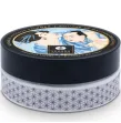 SHUNGA - EDIBLE COCONUT MASSAGE POWDER KIT SHUNGA - EDIBLE COCONUT MASSAGE POWDER KIT
