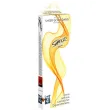 SHEER GLYDE - DAMS LAMINAS LATTICE CODA DEL SESSO ORALE SHEER GLYDE - DAMS LAMINAS LATTICE CODA DEL SESSO ORALE