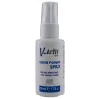 HOT - V-ACTIV PENIS POWER SPRAY FOR MEN 50 ML HOT - V-ACTIV PENIS POWER SPRAY FOR MEN 50 ML