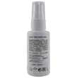 HOT - V-AKTIV PENIS-POWER-SPRAY FÜR MÄNNER 50 ML HOT - V-AKTIV PENIS-POWER-SPRAY FÜR MÄNNER 50 ML