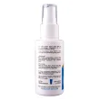 HOT - V-AKTIV PENIS-POWER-SPRAY FÜR MÄNNER 50 ML HOT - V-AKTIV PENIS-POWER-SPRAY FÜR MÄNNER 50 ML