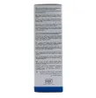 HOT - V-ACTIV PENIS POWER SPRAY PARA HOMBRE 50 ML HOT - V-ACTIV PENIS POWER SPRAY PARA HOMBRE 50 ML