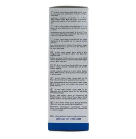 HOT - V-ACTIV PENIS POWER SPRAY PER UOMO 50 ML