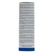HOT - V-ACTIV PENIS POWER SPRAY PARA HOMBRE 50 ML HOT - V-ACTIV PENIS POWER SPRAY PARA HOMBRE 50 ML