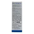 HOT - V-ACTIV PENIS POWER SPRAY FOR MEN 50 ML HOT - V-ACTIV PENIS POWER SPRAY FOR MEN 50 ML