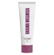 RUF - VAGINA WELLNESS POUR LE MASSAGE DES LÈVRES INTIMES 30 ML RUF - VAGINA WELLNESS POUR LE MASSAGE DES LÈVRES INTIMES 30 ML