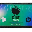Dieta WUG - Controllo dellappetito e riduzione degli spuntini BLISTER 8 UNITÀ Dieta WUG - Controllo dellappetito e riduzione degli spuntini BLISTER 8 UNITÀ