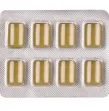 WUG Diet - Appetite Control and Snack Reduction BLISTER 8 UNITS WUG Diet - Appetite Control and Snack Reduction BLISTER 8 UNITS