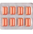 WUG Multivit - El chicle funcional que refuerza tus defensas cada día BLISTER 8 UDS