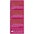 CONTROL - LUB WRMEEFFEKT-SCHMIERGEL 75 ML CONTROL - LUB WRMEEFFEKT-SCHMIERGEL 75 ML