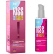 INTT RELEASES - KÜSSBARES WÄRMGEL 55 ML INTT RELEASES - KÜSSBARES WÄRMGEL 55 ML