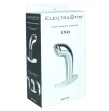 ELECTRASTIM - MASSEUR DE PROSTATE EXO ROGUE ELECTRASTIM - MASSEUR DE PROSTATE EXO ROGUE