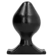 ALL BLACK - SPINA 16,5 CM ALL BLACK - SPINA 16,5 CM