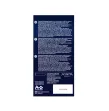 CONTROL - ADAPTA CONDOMS 24 UNITS CONTROL - ADAPTA CONDOMS 24 UNITS