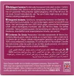 SKINS - PACK DE 4 PRÉSERVATIFS BUBBLEGUM PREMIUM SKINS - PACK DE 4 PRÉSERVATIFS BUBBLEGUM PREMIUM