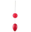 BAILE - TWINS BALLS BOLAS ANALES COMBINADAS BAILE - TWINS BALLS BOLAS ANALES COMBINADAS