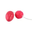 BAILE - TWINS BALLS BOLAS ANALES COMBINADAS BAILE - TWINS BALLS BOLAS ANALES COMBINADAS
