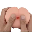 PRETTY LOVE - PEACH MNNLICHER MASTURBATOR PRETTY LOVE - PEACH MNNLICHER MASTURBATOR