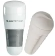 PRETTY LOVE - KITTY MASTURBADOR BLANCO VAGINA PRETTY LOVE - KITTY MASTURBADOR BLANCO VAGINA