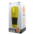 PRETTY LOVE - KITTY VAGINA MASTURBATOR 2 PRETTY LOVE - KITTY VAGINA MASTURBATOR 2