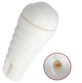 PRETTY LOVE - MASTURBATORE VAGINA KITTY 2