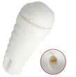 PRETTY LOVE - MASTURBATORE VAGINA KITTY 2 PRETTY LOVE - MASTURBATORE VAGINA KITTY 2